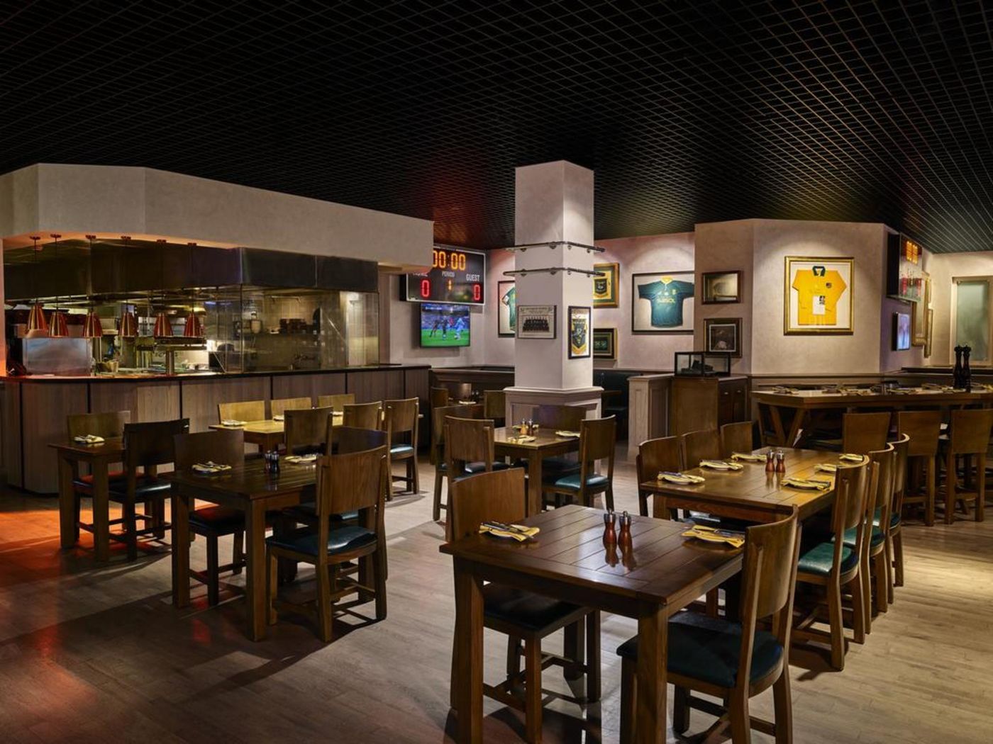 Manzil-Downtown-Restaurant-40