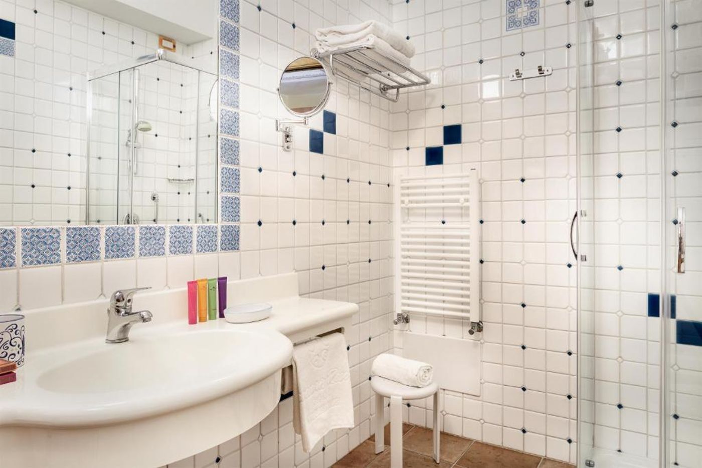 Cruccuris-Resort-Room-44