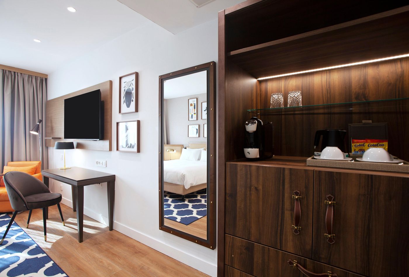 Holiday-Inn-Madrid-Las-Tablas-Room-3