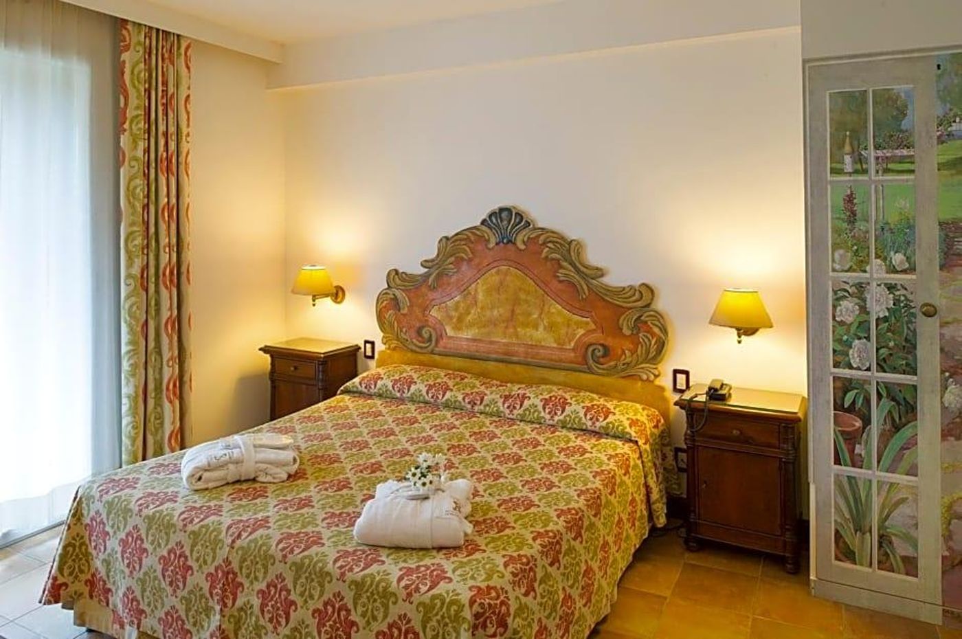 Relais-Antica-Fornace-Lobby-21