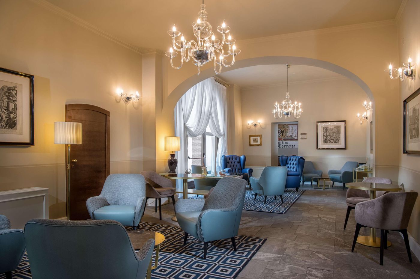 Grand-Hotel-Villa-Torretta-Milan-Sesto-Lobby-3