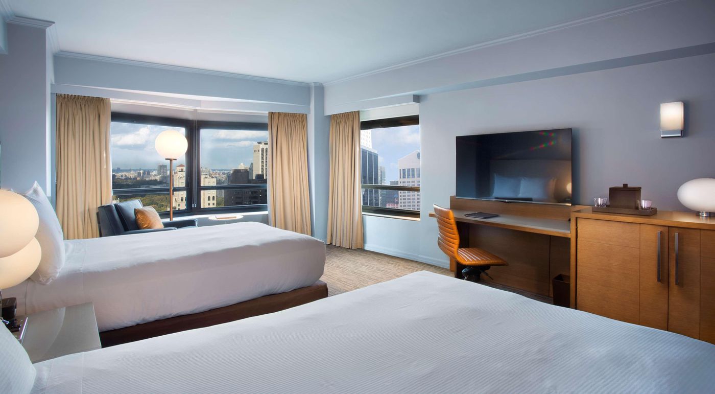New-York-Hilton-Midtown-Room-22