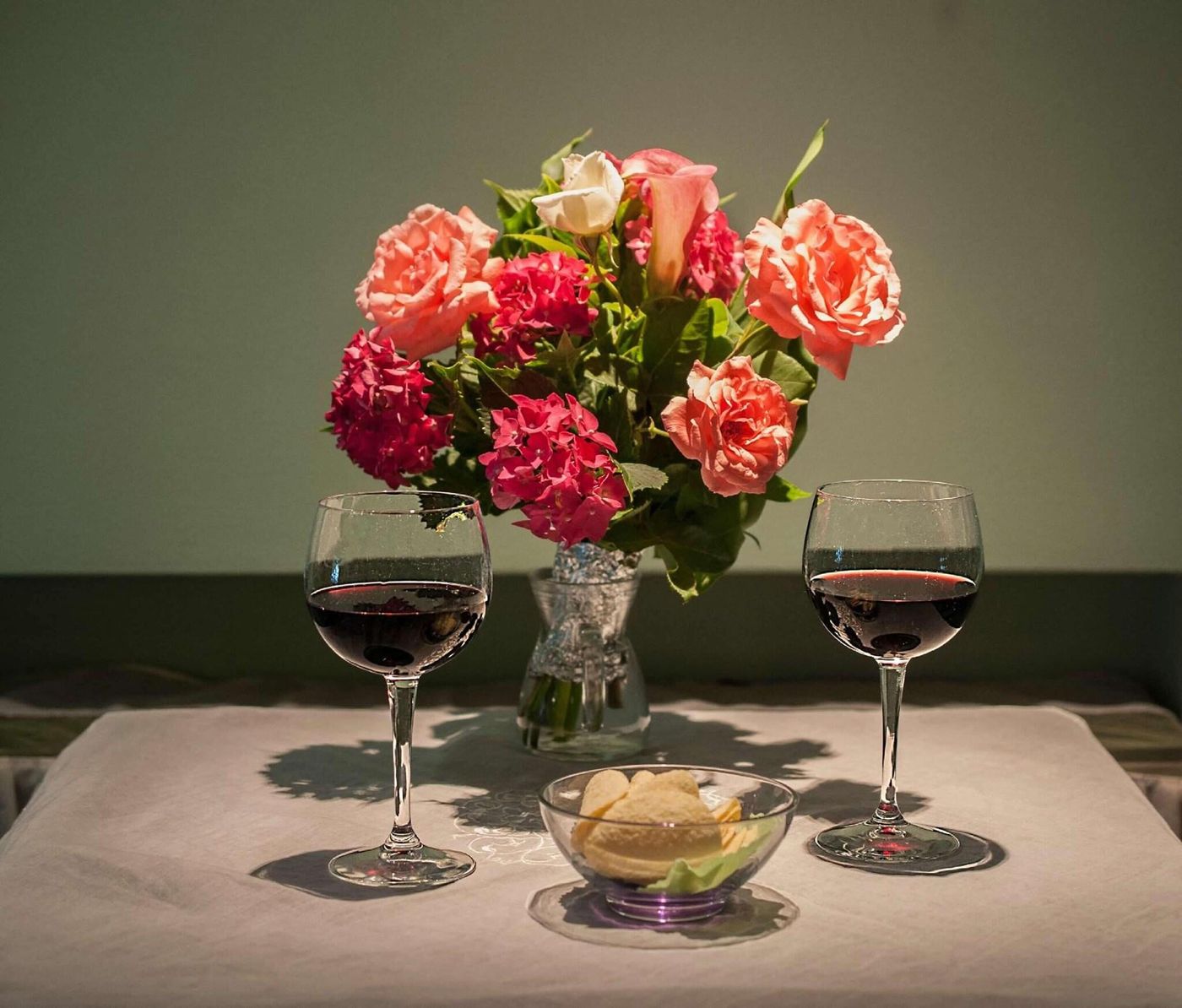 Hotel-Rex-Restaurant-67