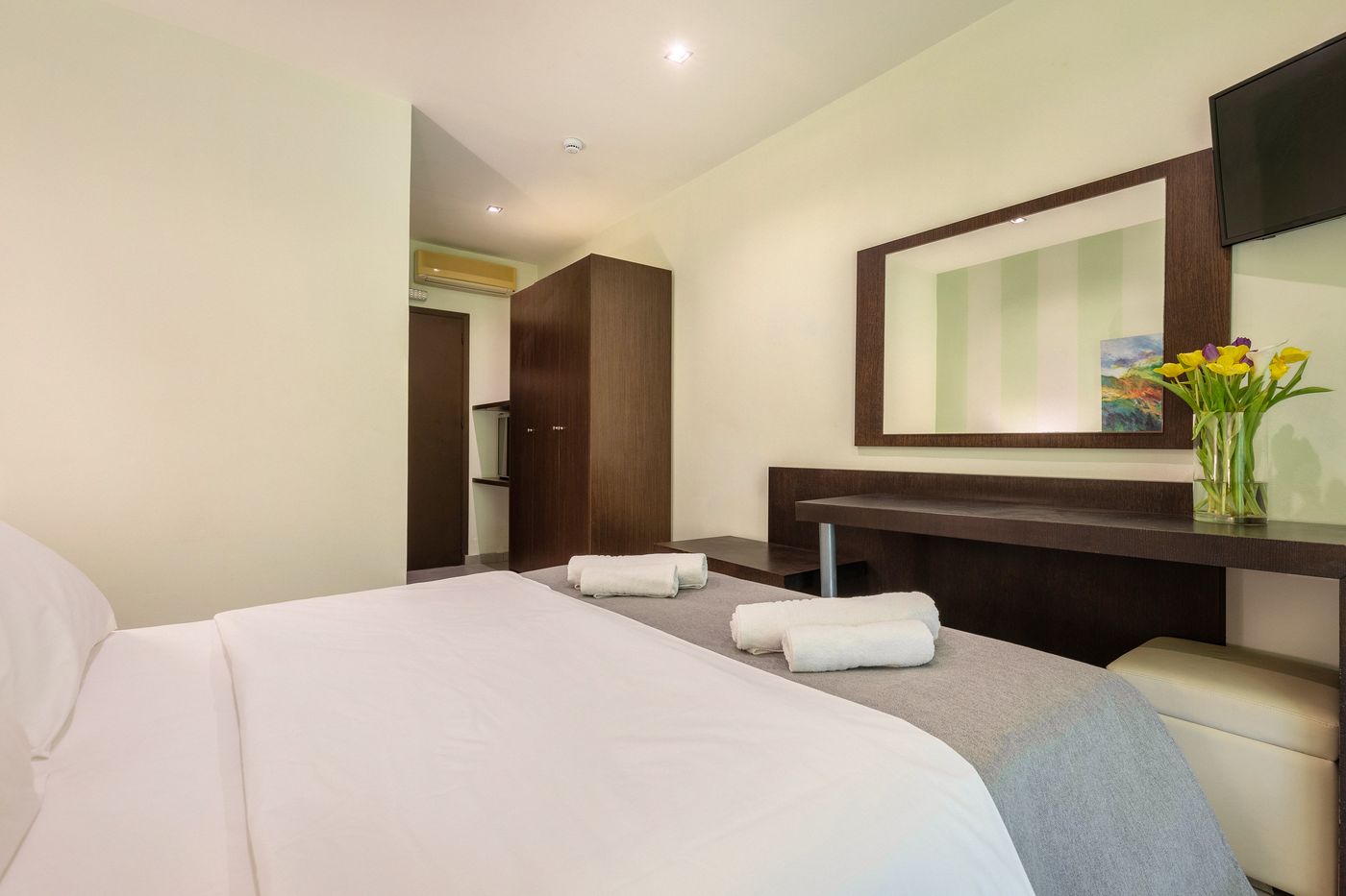 Agrilia-Hotel---Adults-Only-Room-32