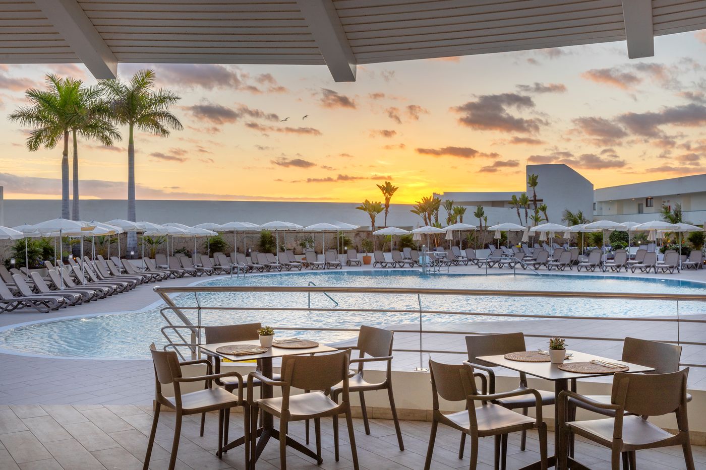 07.05.25 AluaSoul Costa Adeje