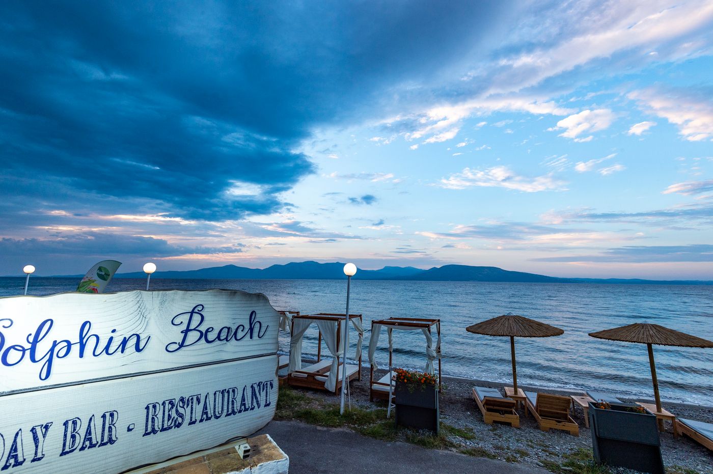 Agamemnon-Beach-Beach-24