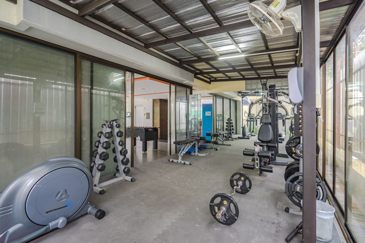 Patong-Pearl-Resortel-Phuket-Sports-and-Entertainment-65