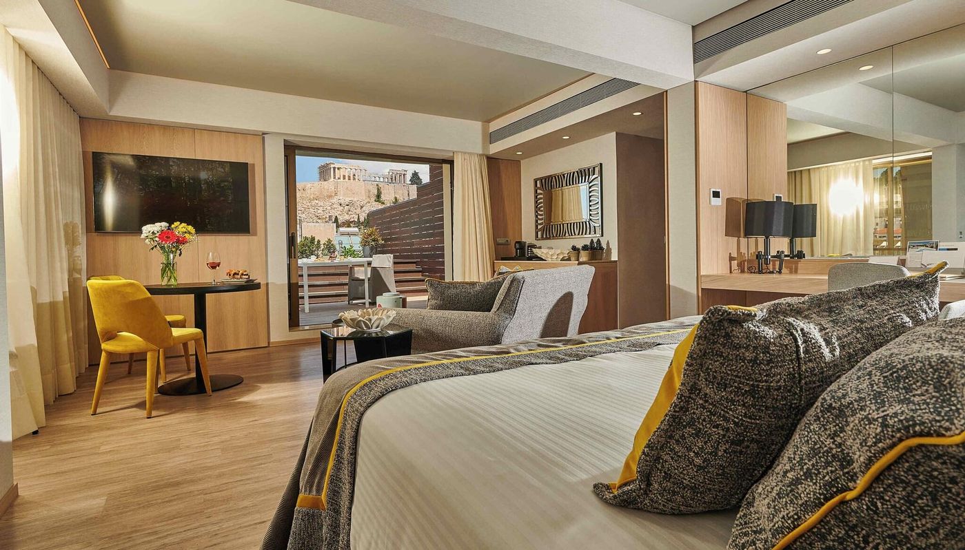Divani-Palace-Acropolis-Room-25