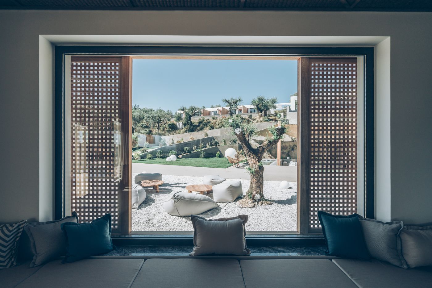 Zante-Maris-Suites---Adults-Only-General-view-32