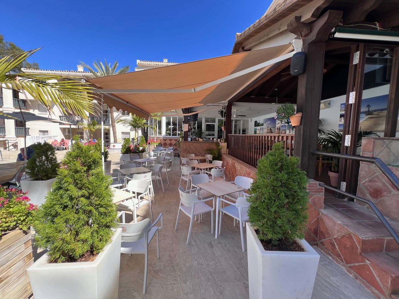 Crown-Resorts-General-view-13