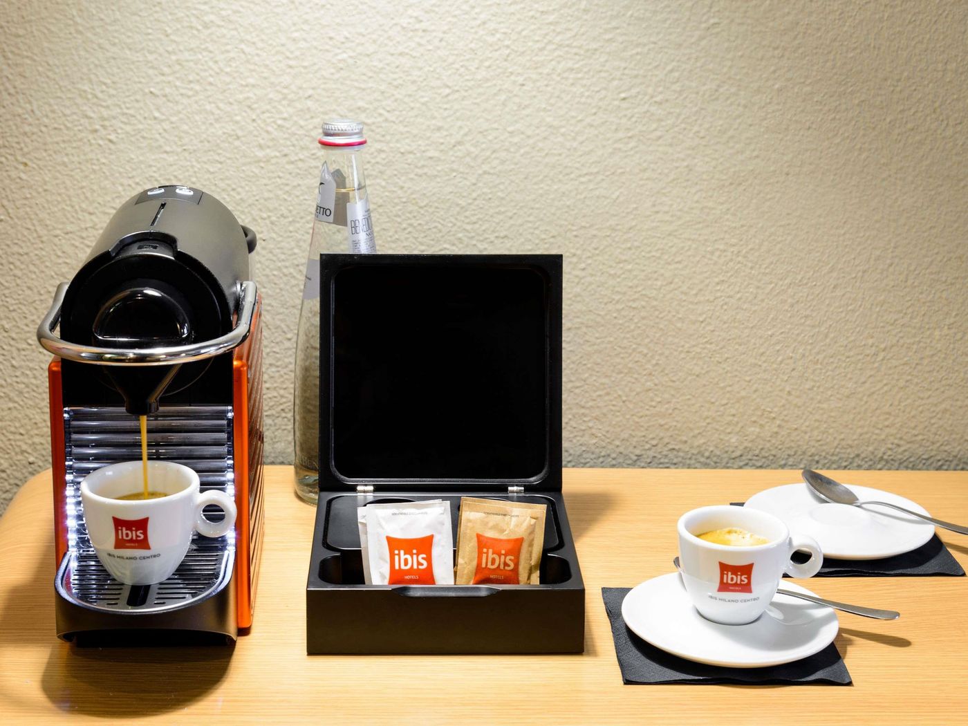 ibis-Milano-Centro-Room-76