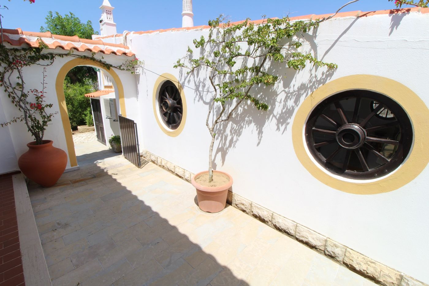 Balaia-Sol-Holiday-Club-General-view-26