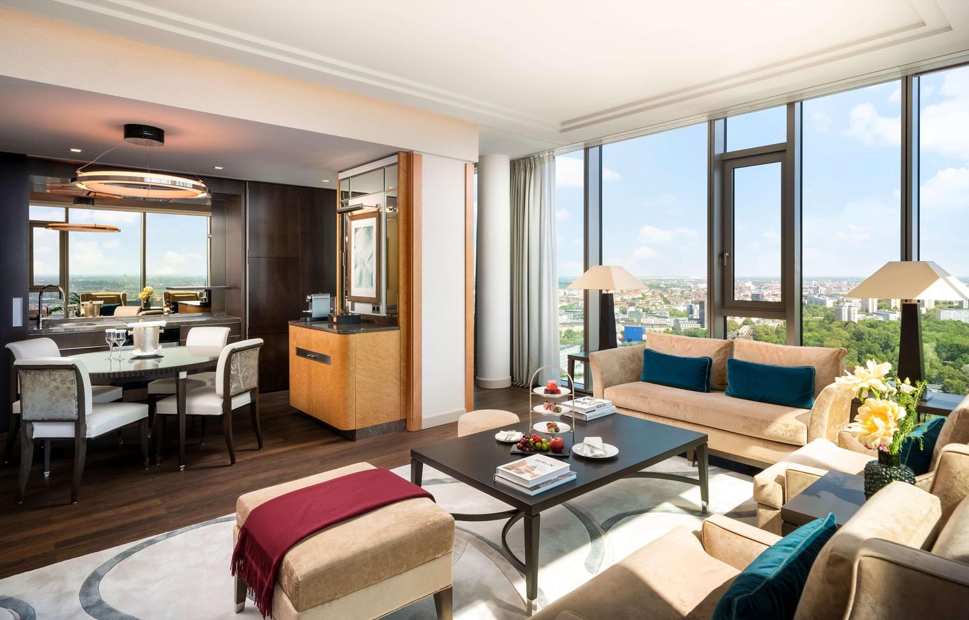 Waldorf-Astoria-Berlin-Room-52