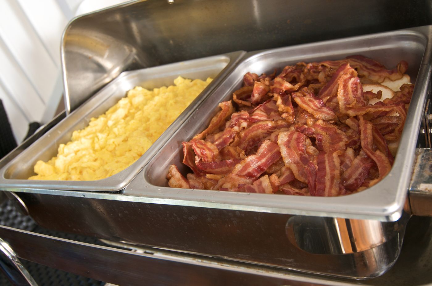 Bacolet-Beach-Club-Restaurant-41