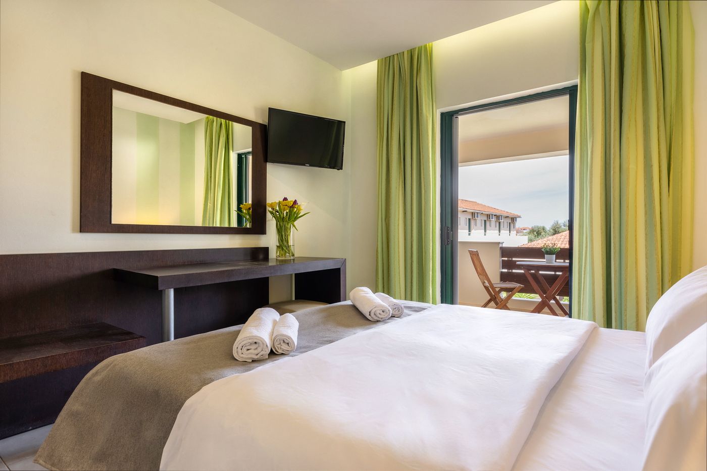 Agrilia-Hotel---Adults-Only-Room-28