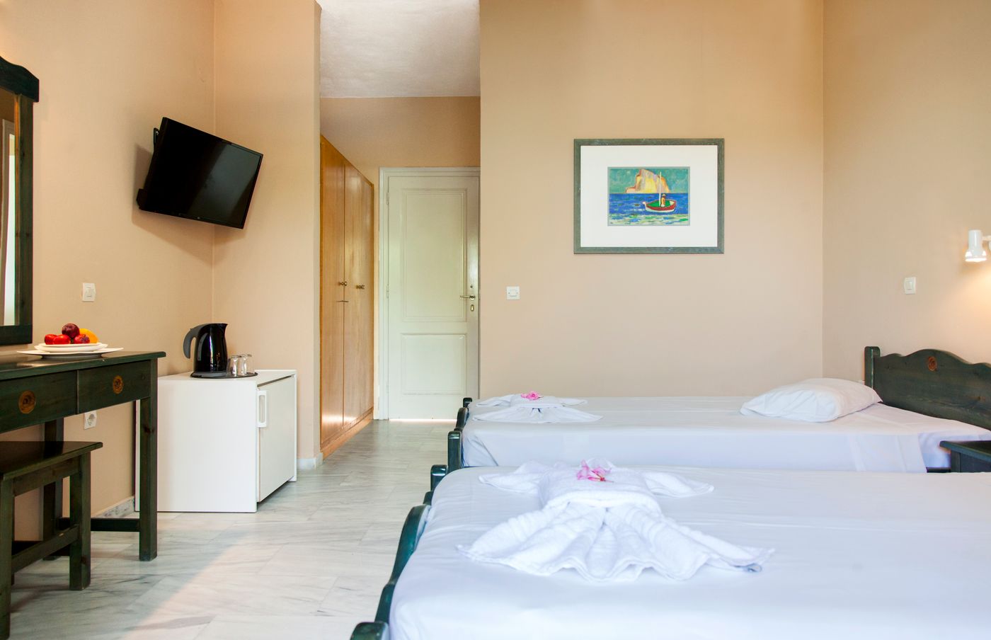 Domenico-Hotel-Room-14