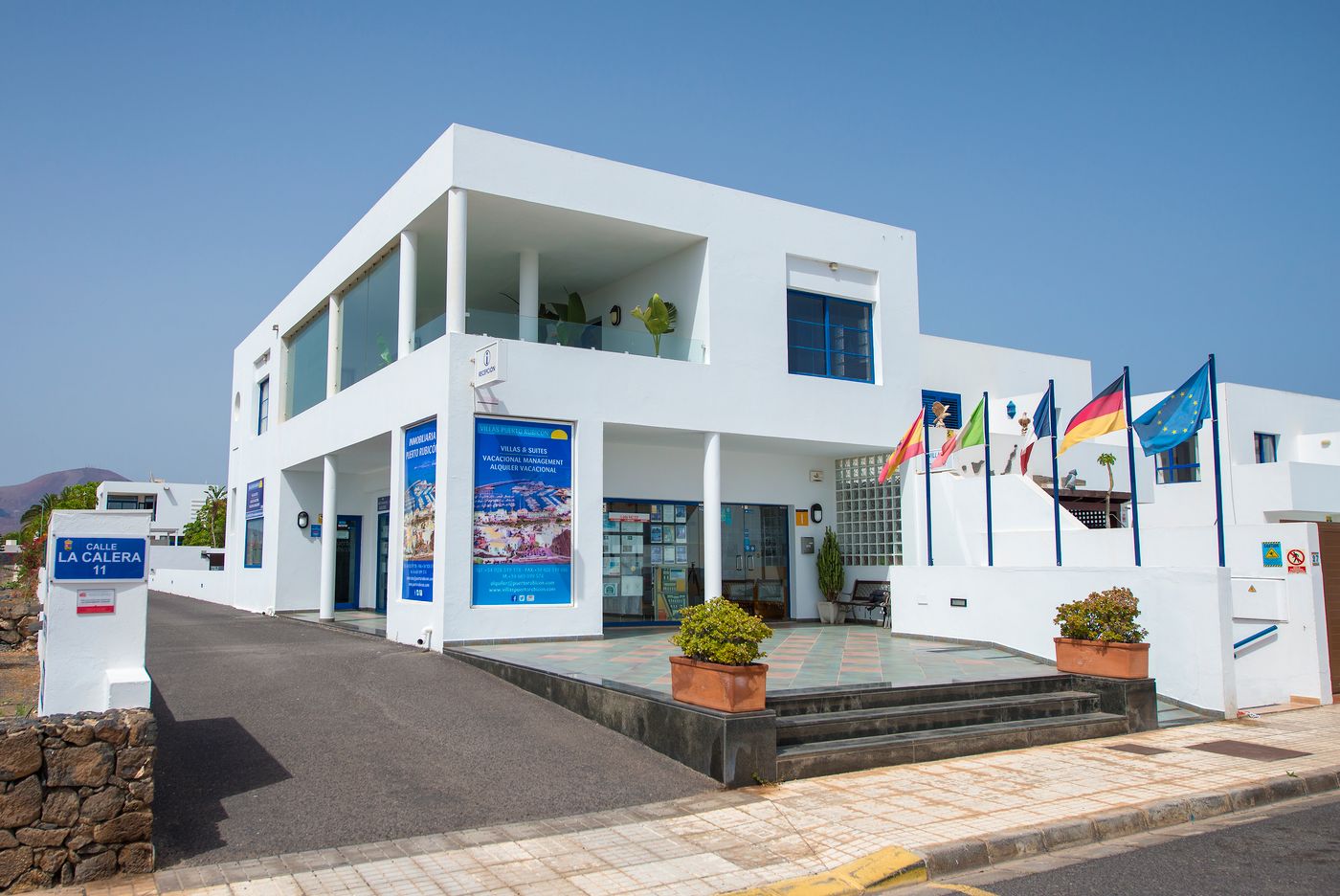 Villas-Puerto-Rubicon-General-view-20