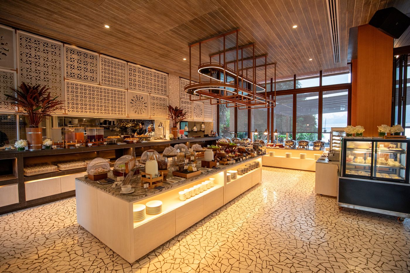 Sri-Panwa-Phuket-Luxury-Pool-Villa-Hotel-Restaurant-62