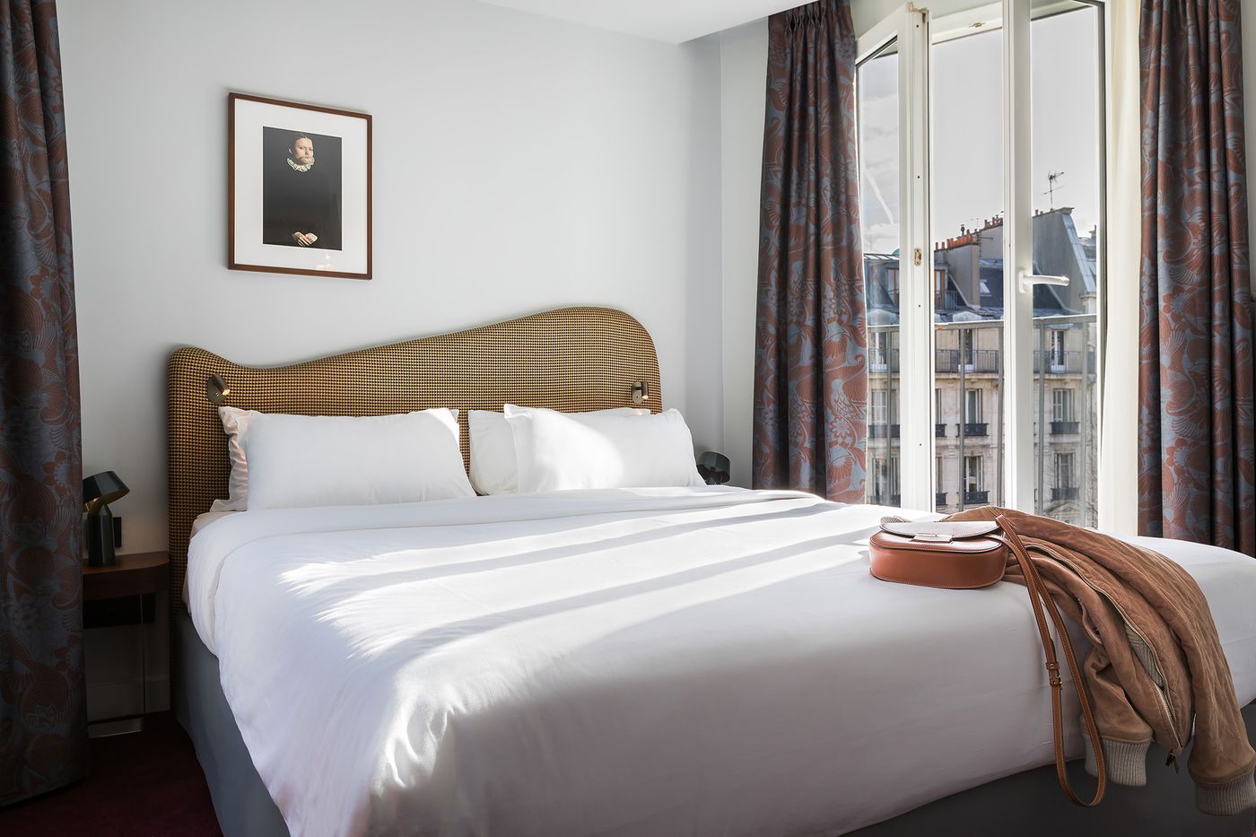 Belloy-Saint-Germain-Room-12