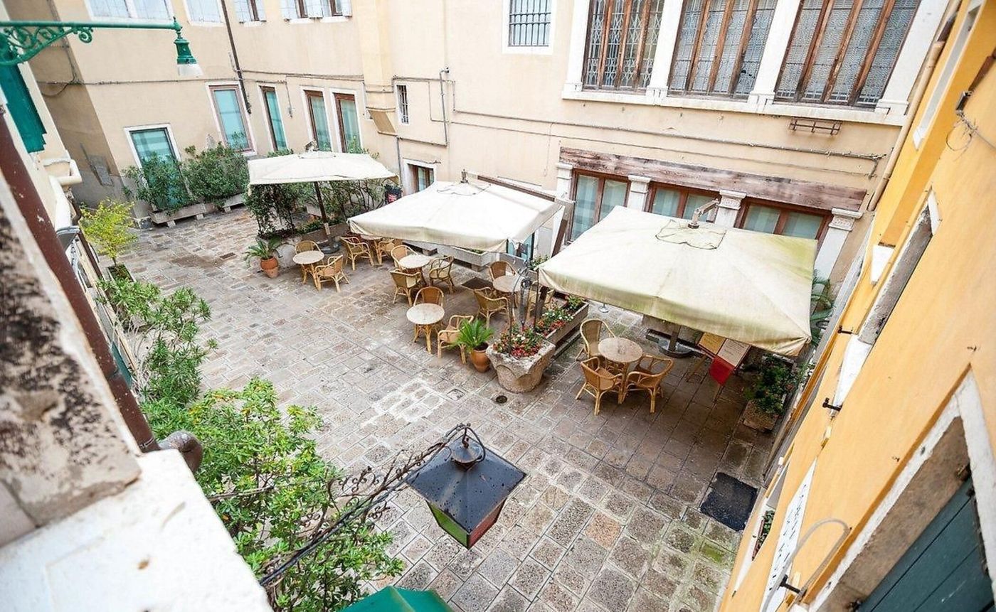 Torino-General-view-5