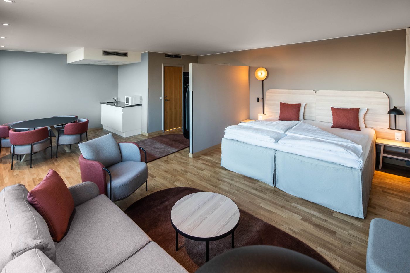 Scandic-Sydhavnen-Room-28