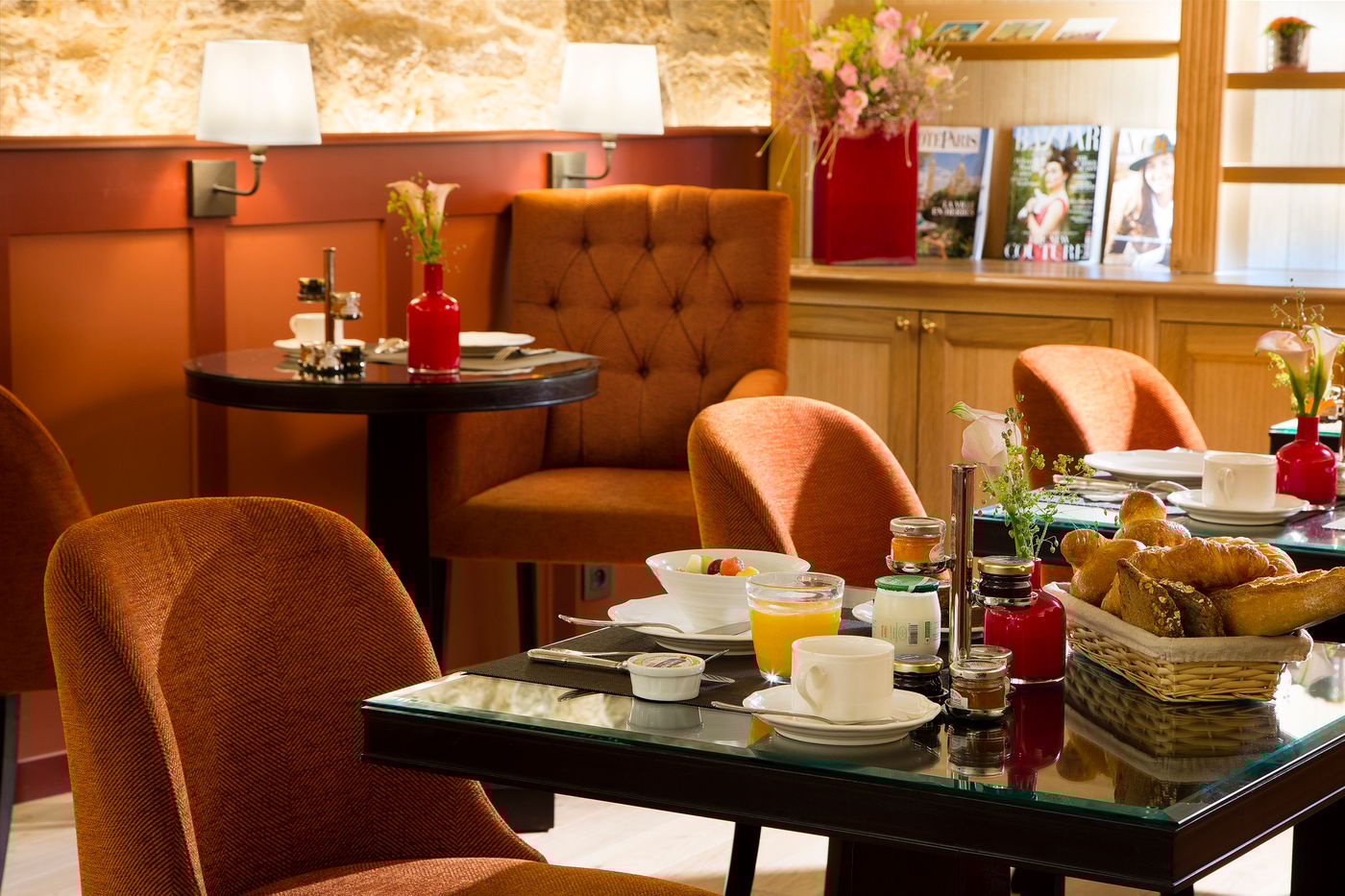 Les-Tournelles-Restaurant-13