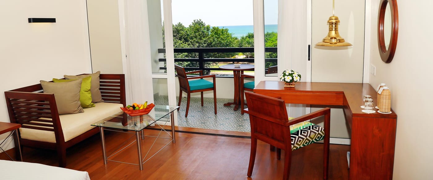 Heritance-Ahungalla-Room-12