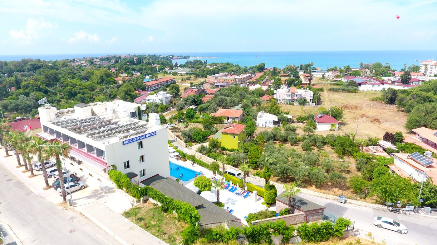 Kervan-Side-General-view-29