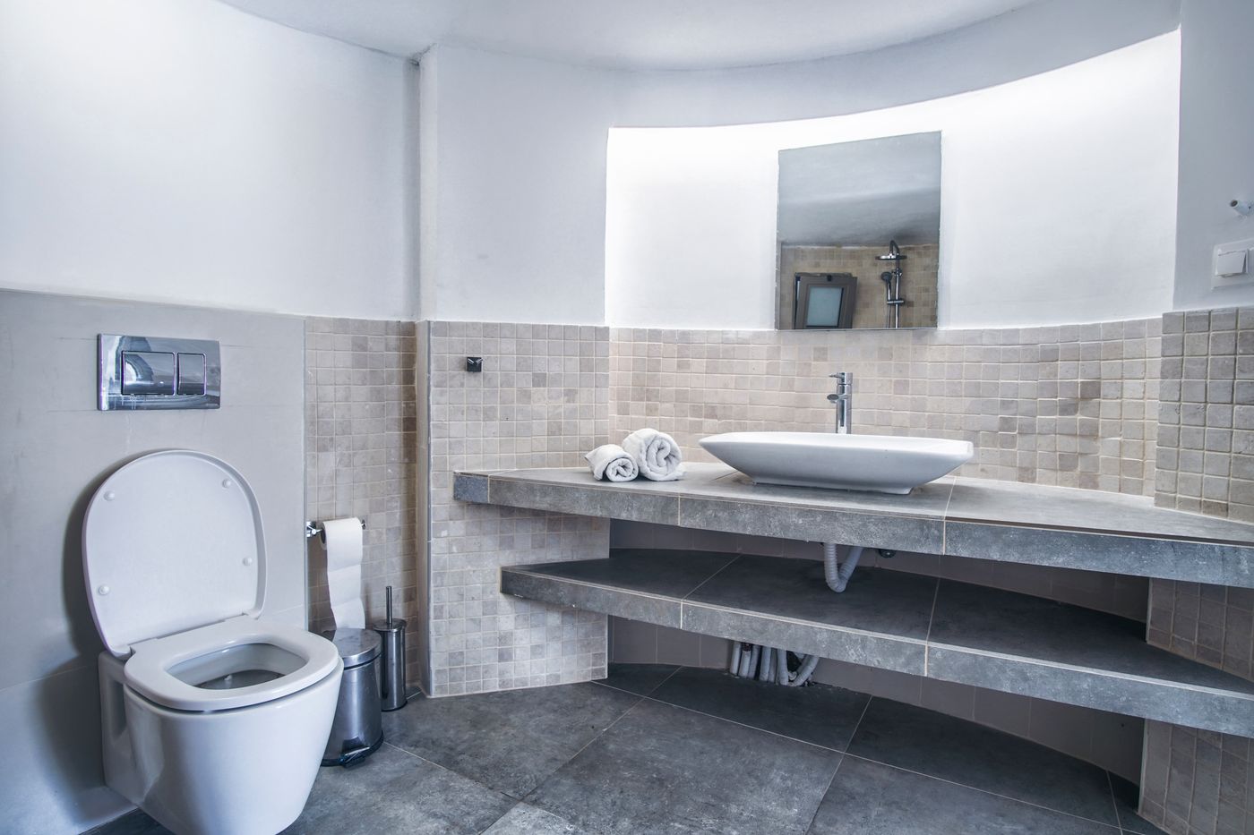 Island-Beach-Resort-Room-42