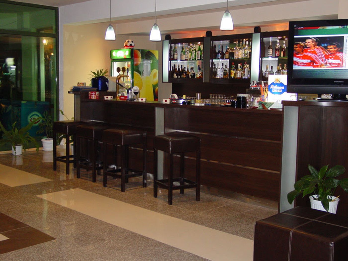 Amfibia-Beach-Complex-Lobby-43