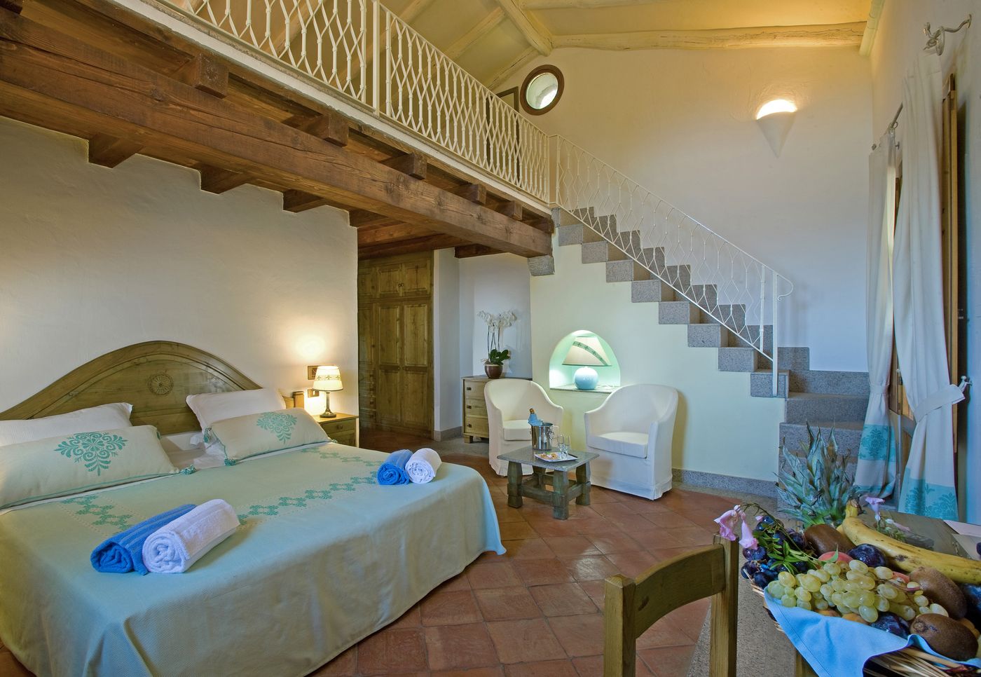 Hotel-Monte-Turri---Adults-only-Room-9