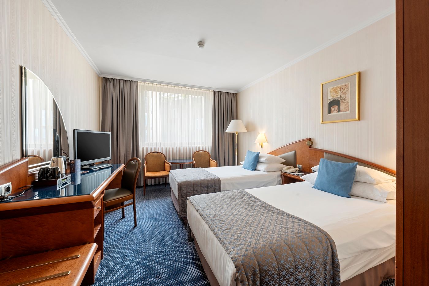 Panorama-Hotel-Prague-Room-23