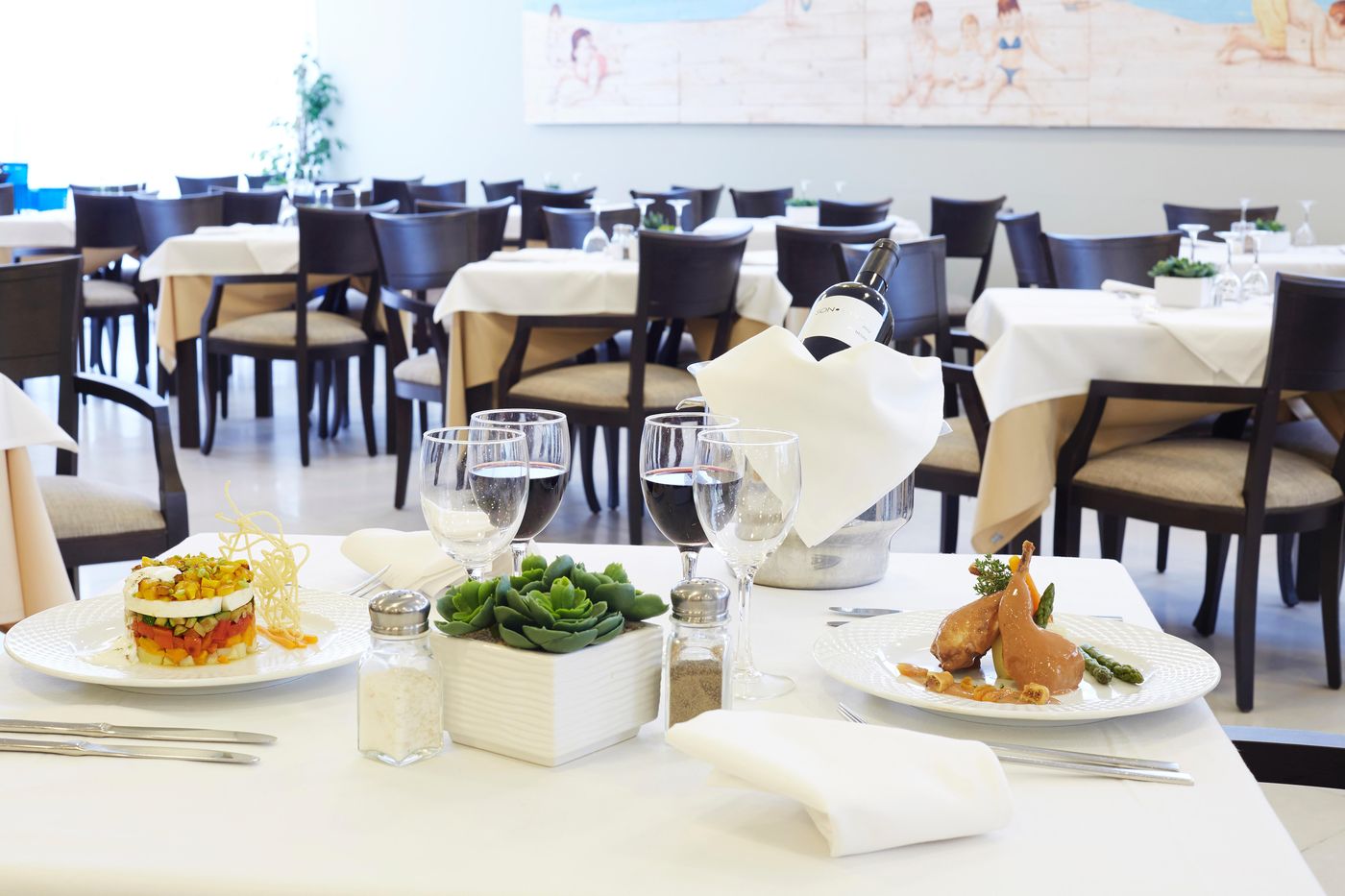 Grupotel-Aldea-Cala-n-Bosch-Restaurant-18