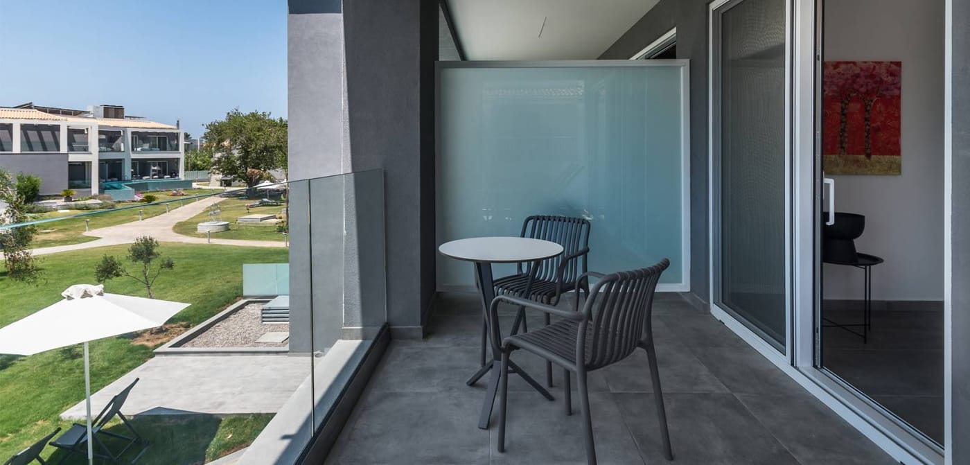 Acharavi-Beach-Hotel-Room-83