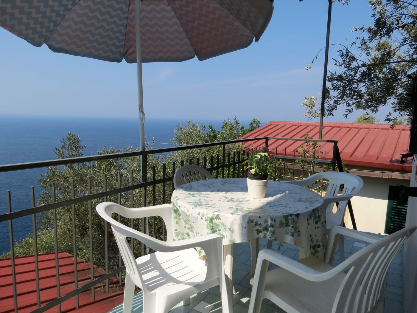 Villaggio-Baia-Serena-Room-71