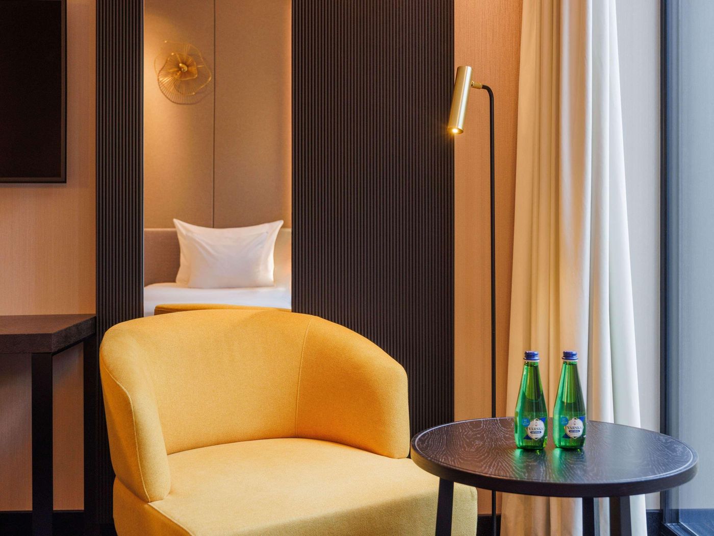 Movenpick-Hotel-Tallinn-Room-39