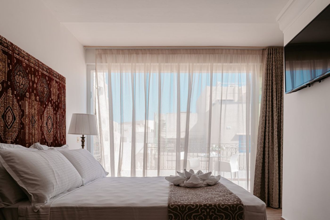 Palazzo-Violetta-Room-41