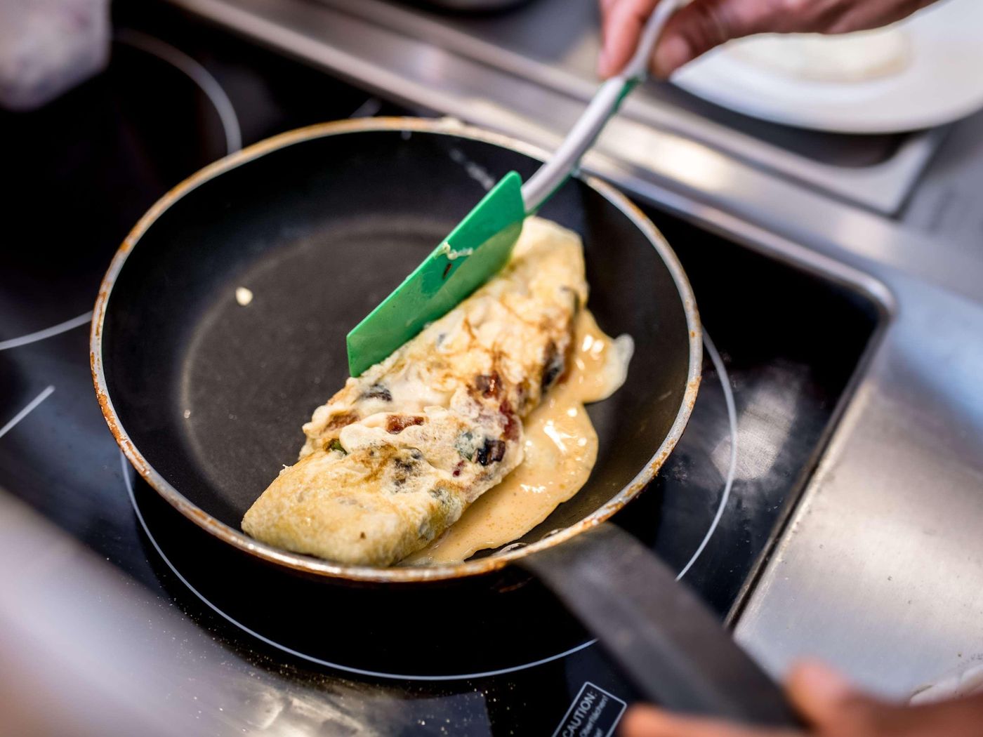 Sofitel-Lisbon-Liberdade-Restaurant-71