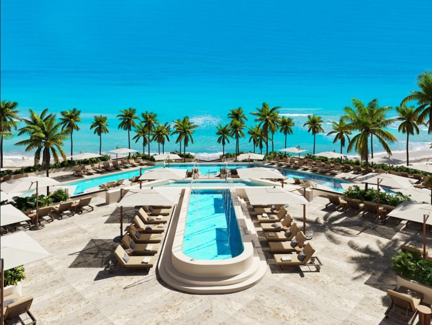 Secrets Mirabel 17.09