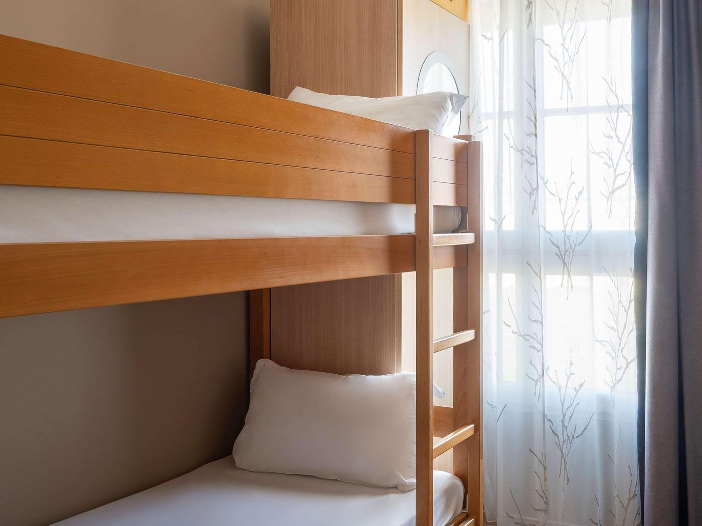 Adagio-Marne-la-Vallee-Val-d-Europe-Room-53