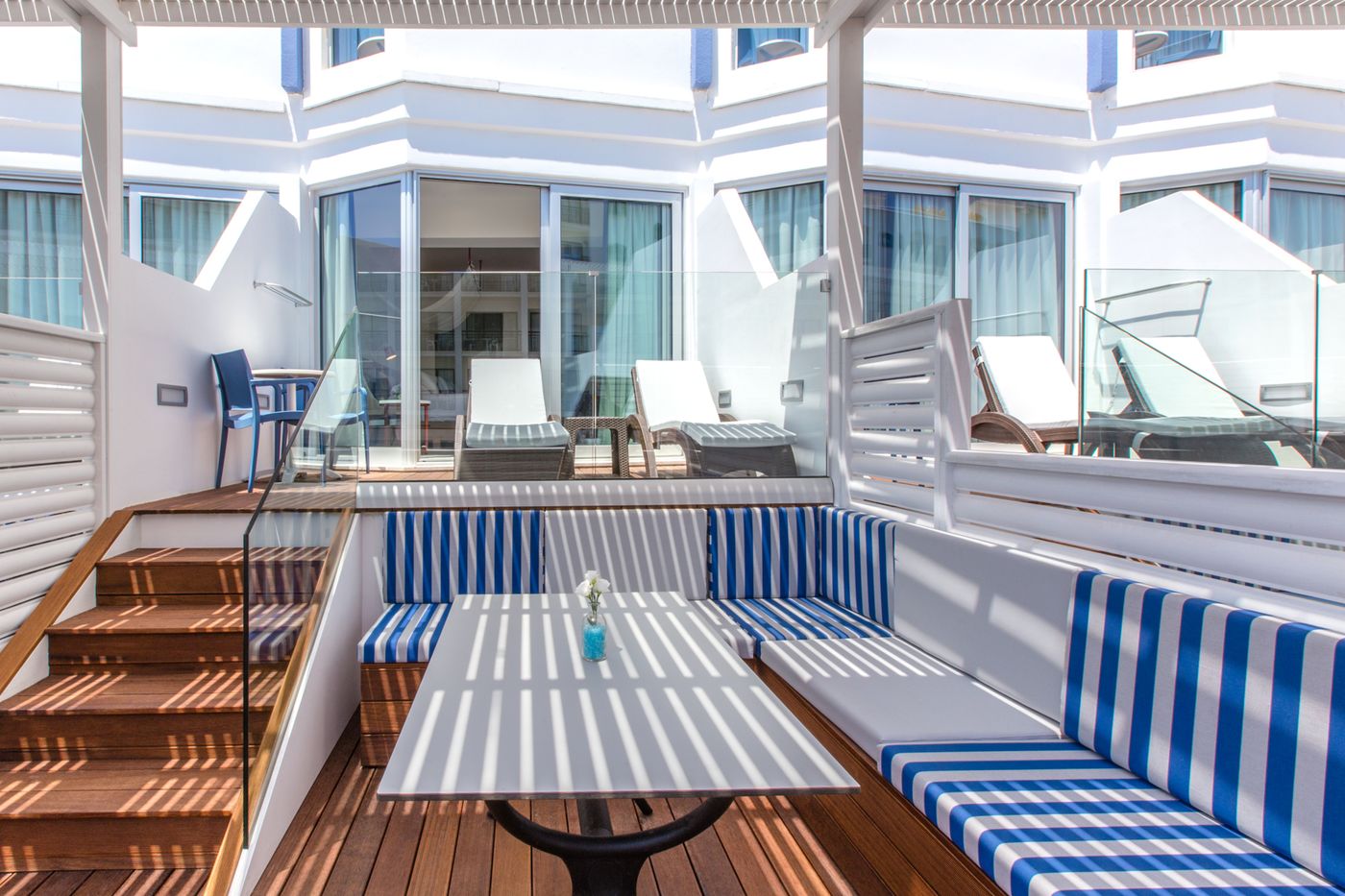 Lordos-Beach-Hotel-Room-15