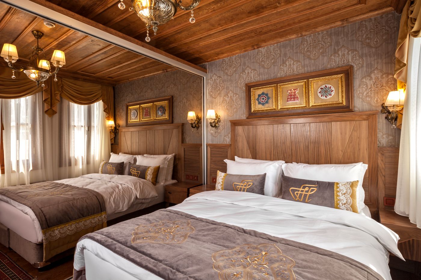 Ferman-Konak-Hotel-Room-4
