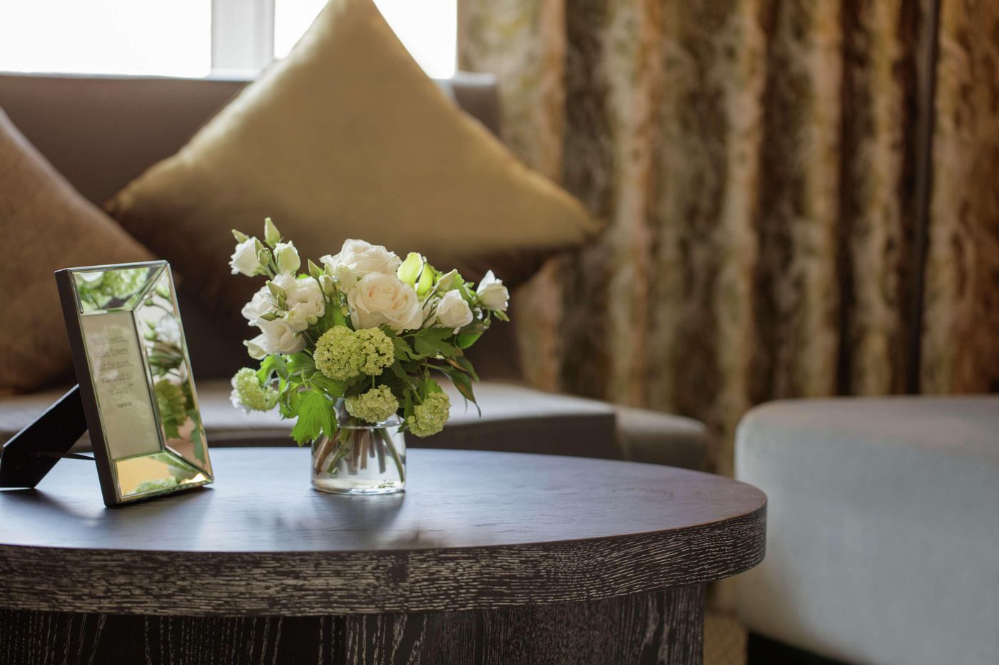 Conrad-Dublin-Room-24