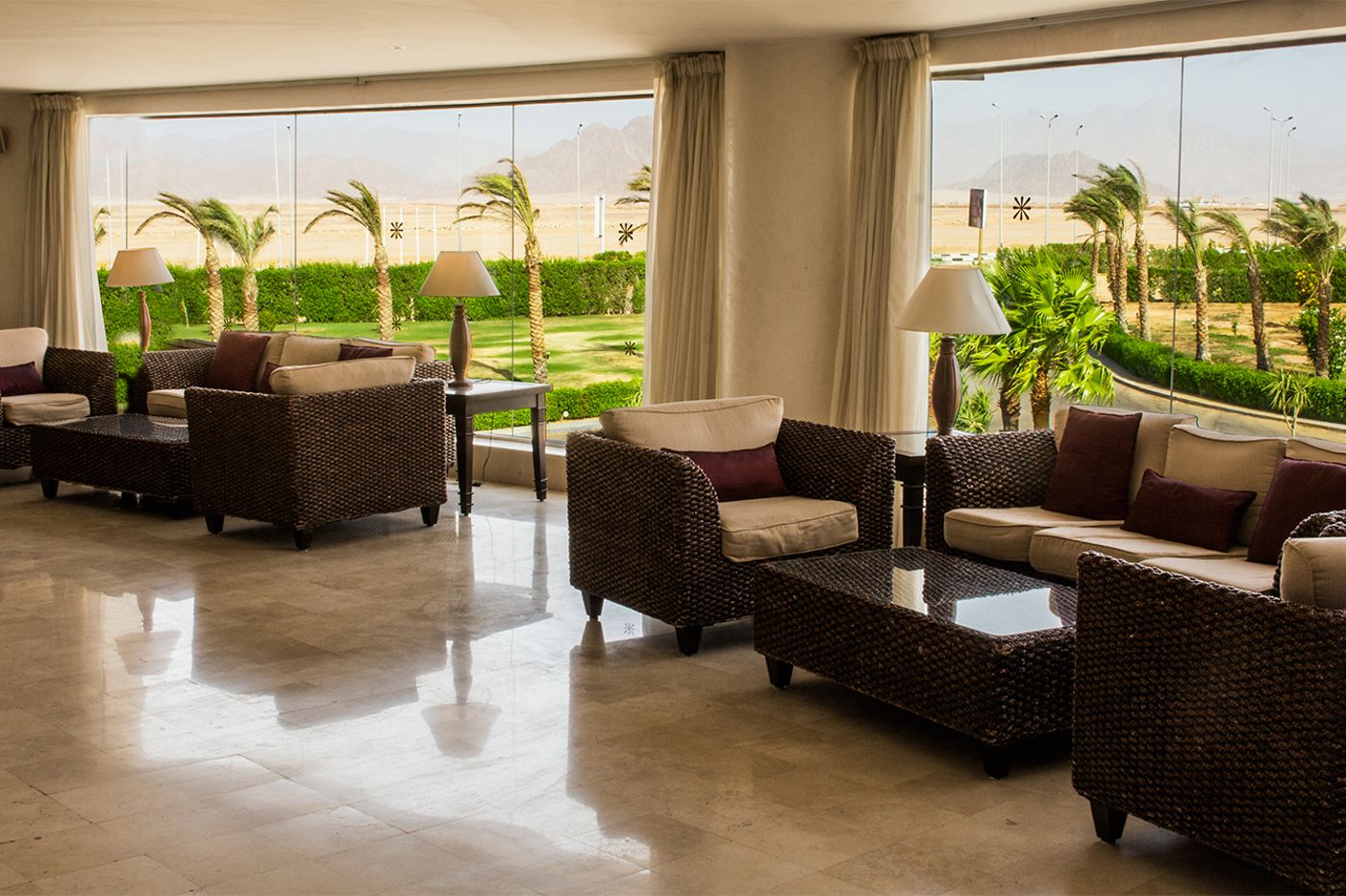 JAZ Neo Sharks Bay 03.12