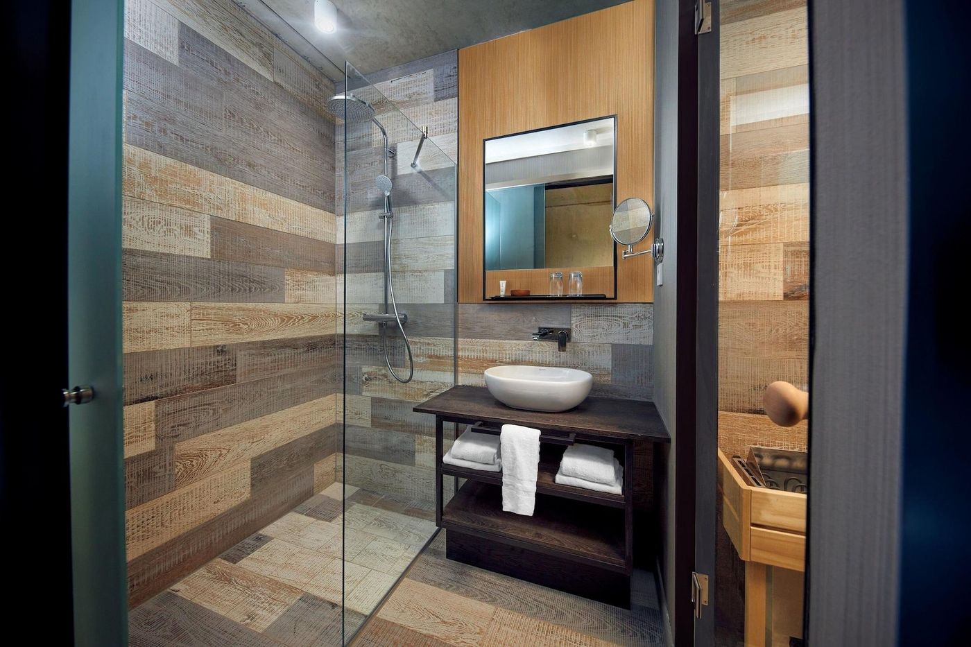 Inntel-hotels-Amsterdam-Landmark-Room-37