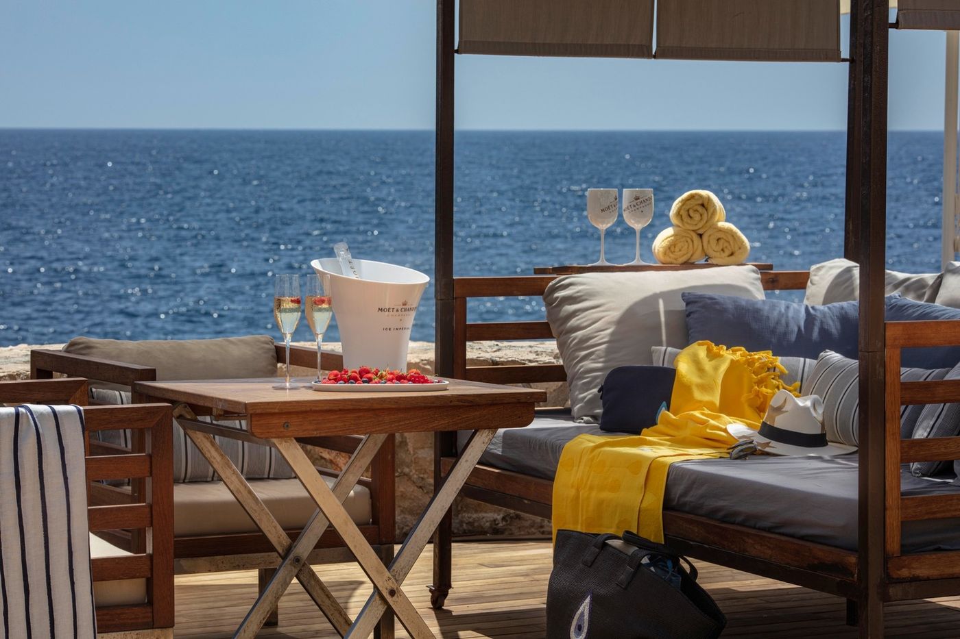 Rixos-Premium-Dubrovnik-Beach-104