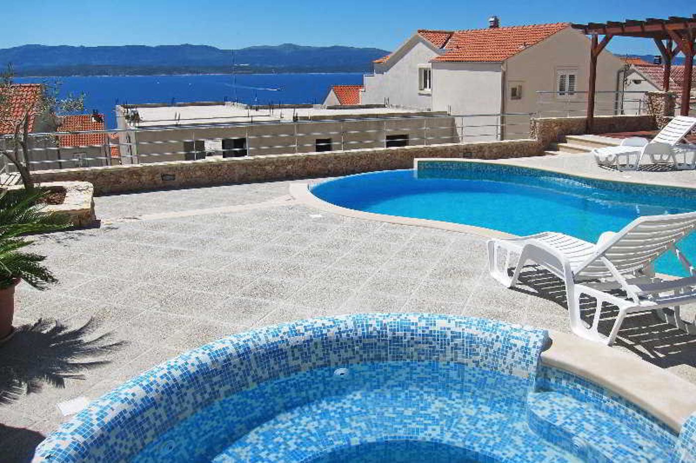 Villa-Lara-General-view-5