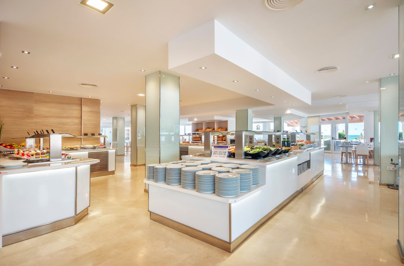 Globales-Gardenia-Restaurant-28