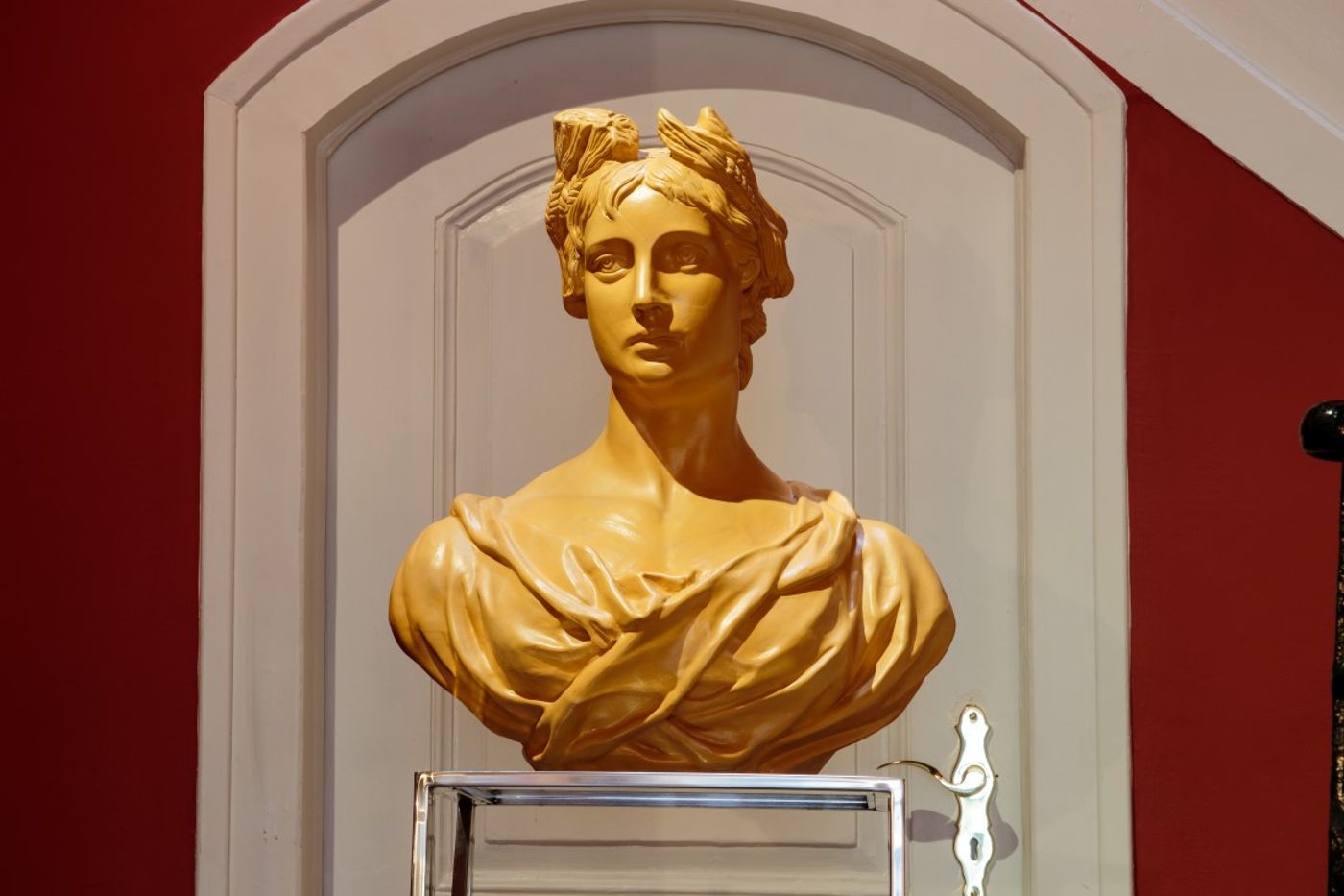 Dear-Lisbon-Palace-Chiado-General-view-27