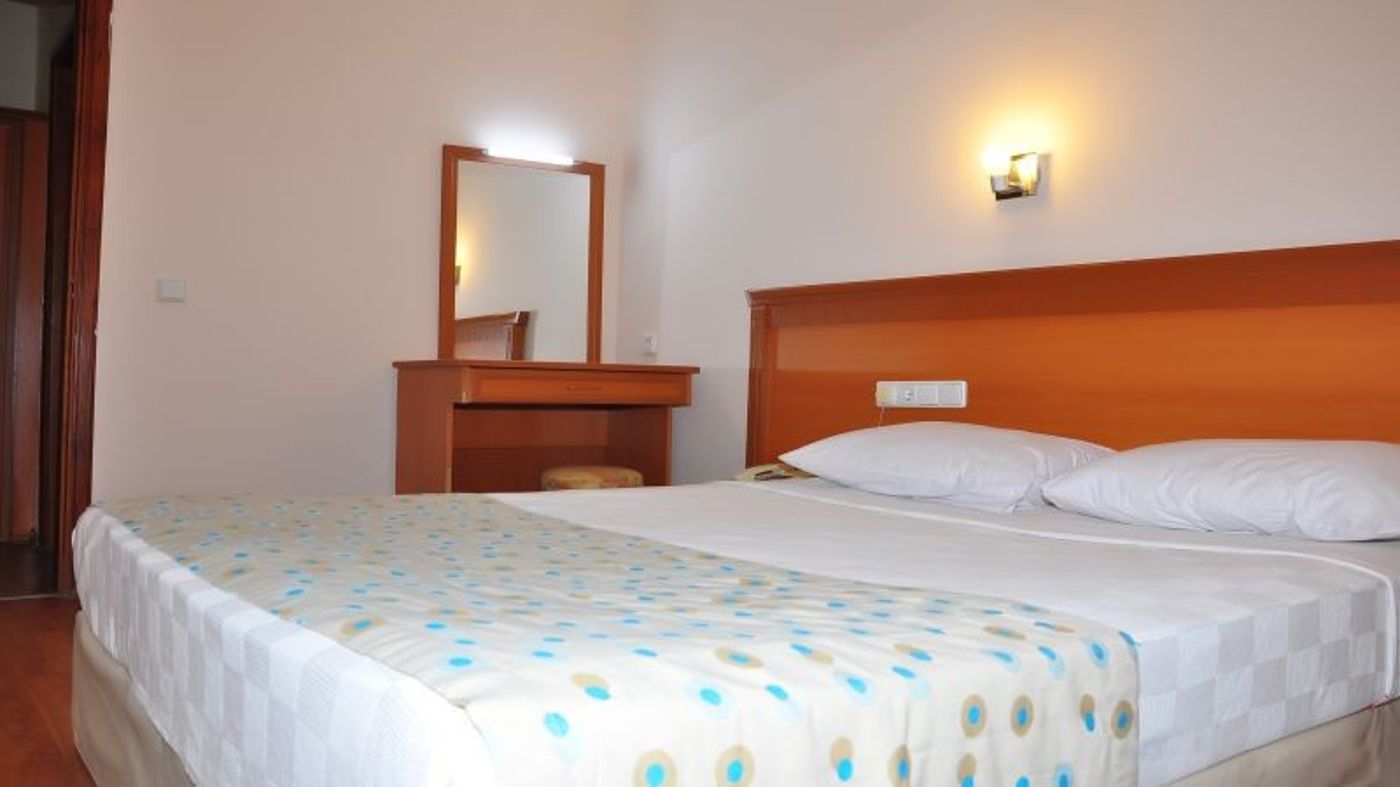 Cinar-Family-Suites-Room-30